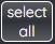 AC-TABLE btn select all